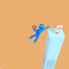 �鲼�����ؼ�RagdollTrickshotv1.0 ��׿��