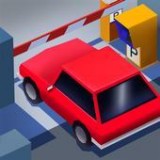 �Թ�ͣ��������սIdle Parking Lotv2023.4 ��׿��