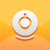 RoadcamPlus appv1.0.5 ���°�