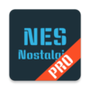 NostalgiaNES Proģ�������°�v2.0.9 ���İ�