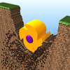 �Զ��ھ����Ϸv1.0.0 ��׿��