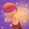 ��������GymRunv1.0 ��׿��