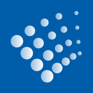 GST�ƿ�����v1.0.1 ���°�