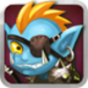 СС����ս��(Little Clan)v1.1.2 ��׿��