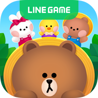 ������ׯ԰��BrownFarm��v4.0.5 ��׿��