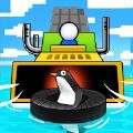 ����������Ѱ棨Ocean Clean��v1.0 ��׿��
