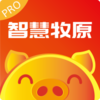 �ǻ���ԭPro���°�v7.0.21.29 �ٷ���