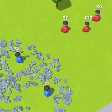 装载合成Hot Loaders 装载合成Hot Loaders