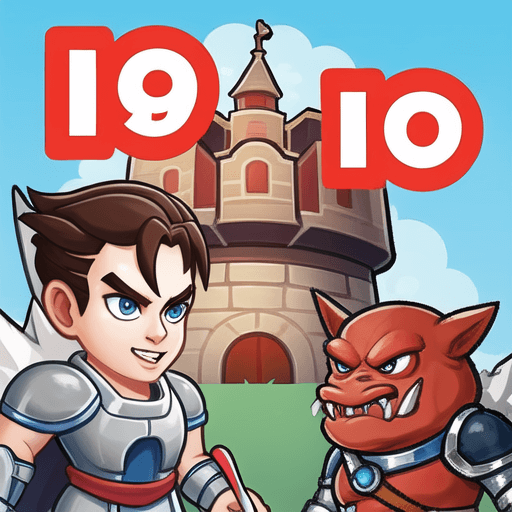 ð��֮��v1.0.1 ��׿��