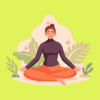 �٤ʱ��v1.0.0 �ٷ���