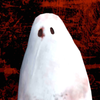 Paranormalv1.2 ���İ�