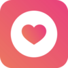 ����appv1.0.7 ���°�