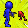 ��԰����3d(Home Defense 3d)v0.17 ��׿��