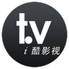 i��Ӱ��tv���������°�v2.2.5 ���°�
