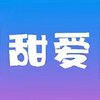 ��appv 3.1.5 ���°�