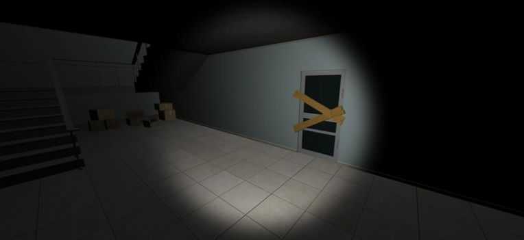 Paranormalv1.2 ���İ�