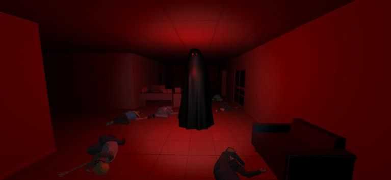Paranormalv1.2 ���İ�