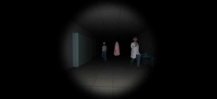 Paranormalv1.2 ���İ�
