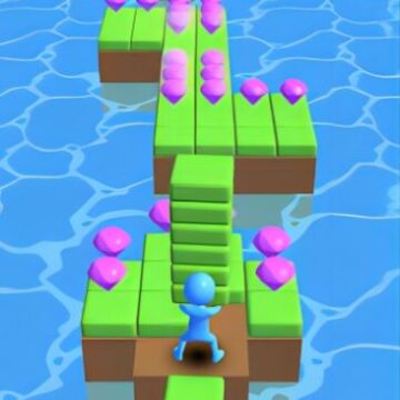 ש���ʦˮ����Brick Master