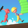 ש���ʦˮ����Brick Masterv3.6.15.1 ��׿��