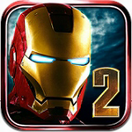 Iron Man 2v1.0.5 ��׿��