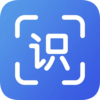 ����ʶ��ȫ����appv1.2.4 ���°�