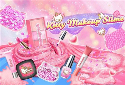 ����èʷ��ķ��Ϸ(Kitty Slime)v1.0 ��׿��