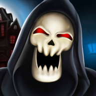 ά����ð�գ�Grime Reaper��v1.0 ��׿��