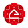 ��̫��appv4.6.4 ���°�
