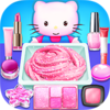 ����èʷ��ķ��Ϸ(Kitty Slime)v1.0 ��׿��