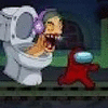 ð������������������(ImpostorSurvivalMonsterShoot)v1.0.12 ��׿��