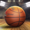ͷ(Street Basketball superstars)v0.1.6.0 ׿