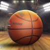 ��ͷ�������(Street Basketball superstars)v0.1.6.0 ��׿��