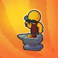 �ҵĹ���Ʒ�г�My Craft Martv1.1.2 ��׿��