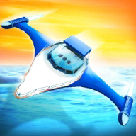 3D(Game of Flying: Cruise Ship 3D)v1.3 ׿