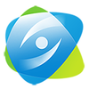 IPC360appv3.9.3.42 ���°�