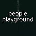 �������ֳ�ɳ�б���v0.5 ��׿��