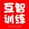 ����ѵ��appv1.1.5 ���°�