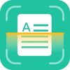 Ȥɨ��appv1.2.8 ���°�