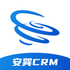 ����CRMv11.3.3.0.20230518 ���°�