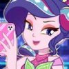���޹���ֽ�ϴ��(Doll Story - Paper Dress Up)v1.0.0 ��׿��