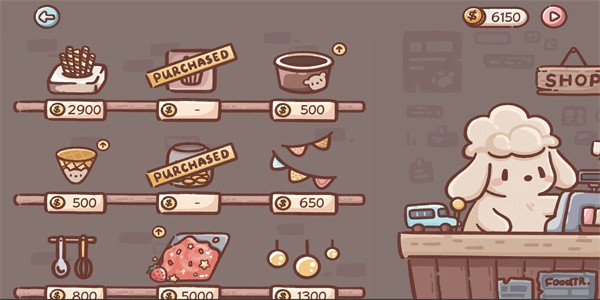 �ҵı����ͳ���Ice Cream��v3.2.0 ��׿��