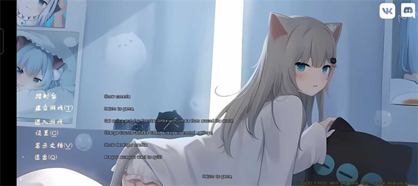 kz֮�����ư氲װ��v3.4 ���°�