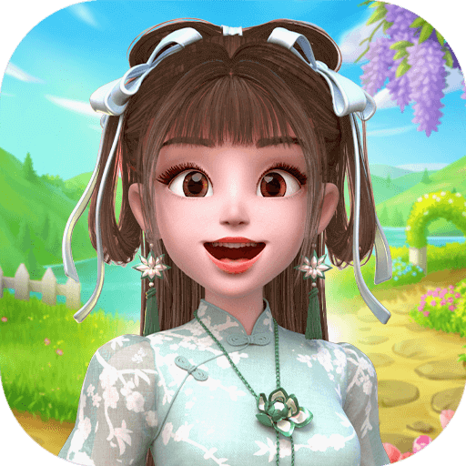 Ů���뺣����������v1.0 ��׿��