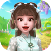 Ů���뺣����������v1.0 ��׿��