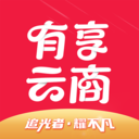 ��������appv1.5.2 ���°�