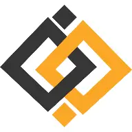 ��Ըäѡv1.0.2 ��׿��