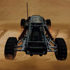 ������;ս��v1.0.2 ���°�