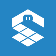 ������appv0.1.25 ���°�