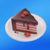 õƥ(Cake Match Idle!)v0.0.1 ׿
